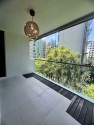 The Peak @ Cairnhill I (D9), Apartment #554698061